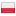 seo24h.pl server is located in Poland